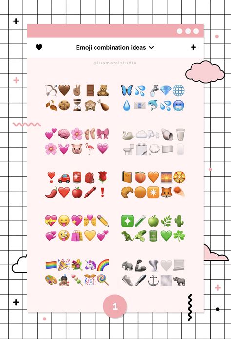 kimoji emoji copy and paste|kawaii emoji copy and paste.